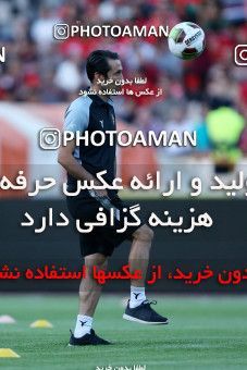 784794, Tehran, [*parameter:4*], لیگ برتر فوتبال ایران، Persian Gulf Cup، Week 4، First Leg، Persepolis 1 v 1 Siah Jamegan on 2017/08/16 at Azadi Stadium
