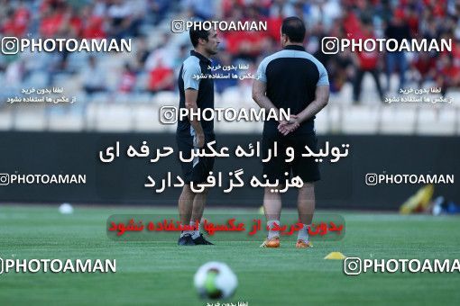 784264, Tehran, [*parameter:4*], لیگ برتر فوتبال ایران، Persian Gulf Cup، Week 4، First Leg، Persepolis 1 v 1 Siah Jamegan on 2017/08/16 at Azadi Stadium
