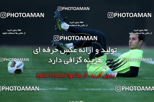 784728, Tehran, [*parameter:4*], Iran Pro League، Persian Gulf Cup، 2017-18 season، First Leg، Week 4، Persepolis ۱ v ۱ Siah Jamegan on 2017/08/16 at Azadi Stadium