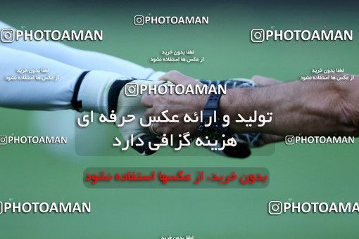 784416, Tehran, [*parameter:4*], لیگ برتر فوتبال ایران، Persian Gulf Cup، Week 4، First Leg، Persepolis 1 v 1 Siah Jamegan on 2017/08/16 at Azadi Stadium