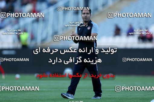 784636, Tehran, [*parameter:4*], لیگ برتر فوتبال ایران، Persian Gulf Cup، Week 4، First Leg، Persepolis 1 v 1 Siah Jamegan on 2017/08/16 at Azadi Stadium