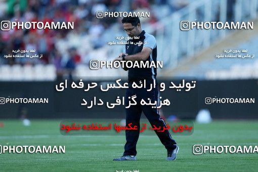 784265, Tehran, [*parameter:4*], لیگ برتر فوتبال ایران، Persian Gulf Cup، Week 4، First Leg، Persepolis 1 v 1 Siah Jamegan on 2017/08/16 at Azadi Stadium