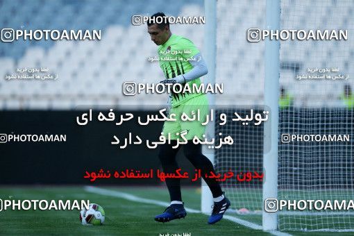 784592, Tehran, [*parameter:4*], لیگ برتر فوتبال ایران، Persian Gulf Cup، Week 4، First Leg، Persepolis 1 v 1 Siah Jamegan on 2017/08/16 at Azadi Stadium