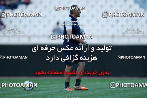 784705, Tehran, [*parameter:4*], لیگ برتر فوتبال ایران، Persian Gulf Cup، Week 4، First Leg، Persepolis 1 v 1 Siah Jamegan on 2017/08/16 at Azadi Stadium