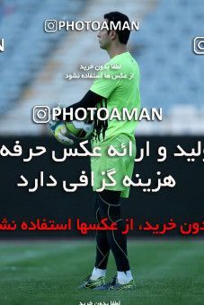 784482, Tehran, [*parameter:4*], Iran Pro League، Persian Gulf Cup، 2017-18 season، First Leg، Week 4، Persepolis ۱ v ۱ Siah Jamegan on 2017/08/16 at Azadi Stadium