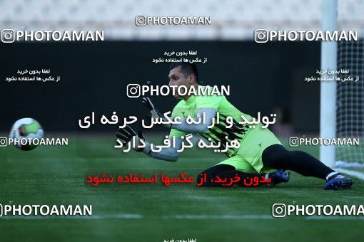 784699, Tehran, [*parameter:4*], لیگ برتر فوتبال ایران، Persian Gulf Cup، Week 4، First Leg، Persepolis 1 v 1 Siah Jamegan on 2017/08/16 at Azadi Stadium