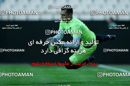 784267, Tehran, [*parameter:4*], لیگ برتر فوتبال ایران، Persian Gulf Cup، Week 4، First Leg، Persepolis 1 v 1 Siah Jamegan on 2017/08/16 at Azadi Stadium