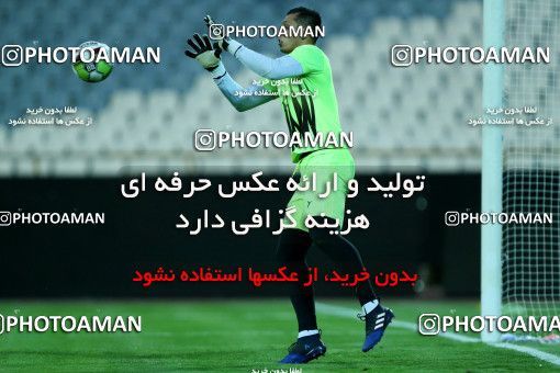784551, Tehran, [*parameter:4*], لیگ برتر فوتبال ایران، Persian Gulf Cup، Week 4، First Leg، Persepolis 1 v 1 Siah Jamegan on 2017/08/16 at Azadi Stadium