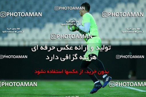 784415, Tehran, [*parameter:4*], لیگ برتر فوتبال ایران، Persian Gulf Cup، Week 4، First Leg، Persepolis 1 v 1 Siah Jamegan on 2017/08/16 at Azadi Stadium