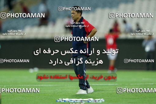 784670, Tehran, [*parameter:4*], لیگ برتر فوتبال ایران، Persian Gulf Cup، Week 4، First Leg، Persepolis 1 v 1 Siah Jamegan on 2017/08/16 at Azadi Stadium