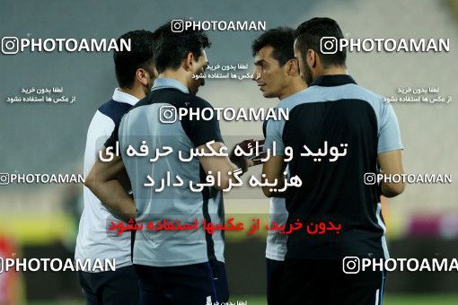 784488, Tehran, [*parameter:4*], لیگ برتر فوتبال ایران، Persian Gulf Cup، Week 4، First Leg، Persepolis 1 v 1 Siah Jamegan on 2017/08/16 at Azadi Stadium