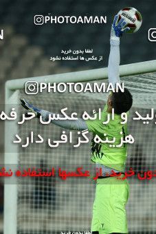 784652, Tehran, [*parameter:4*], لیگ برتر فوتبال ایران، Persian Gulf Cup، Week 4، First Leg، Persepolis 1 v 1 Siah Jamegan on 2017/08/16 at Azadi Stadium