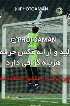 784424, Tehran, [*parameter:4*], لیگ برتر فوتبال ایران، Persian Gulf Cup، Week 4، First Leg، Persepolis 1 v 1 Siah Jamegan on 2017/08/16 at Azadi Stadium