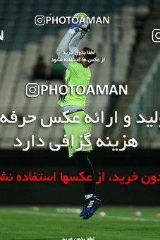 784955, Tehran, [*parameter:4*], لیگ برتر فوتبال ایران، Persian Gulf Cup، Week 4، First Leg، Persepolis 1 v 1 Siah Jamegan on 2017/08/16 at Azadi Stadium