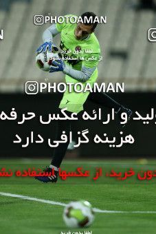 784505, Tehran, [*parameter:4*], Iran Pro League، Persian Gulf Cup، 2017-18 season، First Leg، Week 4، Persepolis ۱ v ۱ Siah Jamegan on 2017/08/16 at Azadi Stadium