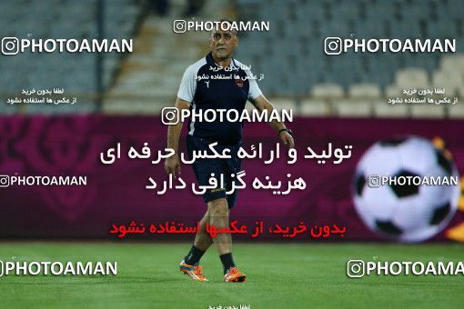 784892, Tehran, [*parameter:4*], لیگ برتر فوتبال ایران، Persian Gulf Cup، Week 4، First Leg، Persepolis 1 v 1 Siah Jamegan on 2017/08/16 at Azadi Stadium