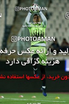 784516, Tehran, [*parameter:4*], Iran Pro League، Persian Gulf Cup، 2017-18 season، First Leg، Week 4، Persepolis ۱ v ۱ Siah Jamegan on 2017/08/16 at Azadi Stadium