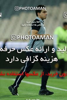 784340, Tehran, [*parameter:4*], Iran Pro League، Persian Gulf Cup، 2017-18 season، First Leg، Week 4، Persepolis ۱ v ۱ Siah Jamegan on 2017/08/16 at Azadi Stadium