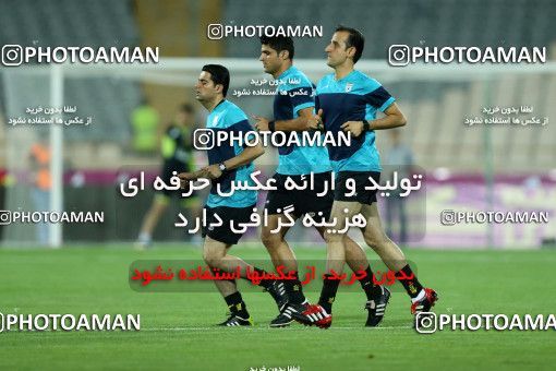 784458, Tehran, [*parameter:4*], لیگ برتر فوتبال ایران، Persian Gulf Cup، Week 4، First Leg، Persepolis 1 v 1 Siah Jamegan on 2017/08/16 at Azadi Stadium