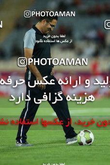 784597, Tehran, [*parameter:4*], لیگ برتر فوتبال ایران، Persian Gulf Cup، Week 4، First Leg، Persepolis 1 v 1 Siah Jamegan on 2017/08/16 at Azadi Stadium