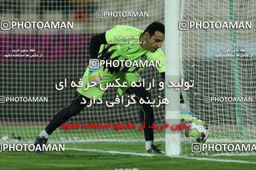 784256, Tehran, [*parameter:4*], لیگ برتر فوتبال ایران، Persian Gulf Cup، Week 4، First Leg، Persepolis 1 v 1 Siah Jamegan on 2017/08/16 at Azadi Stadium