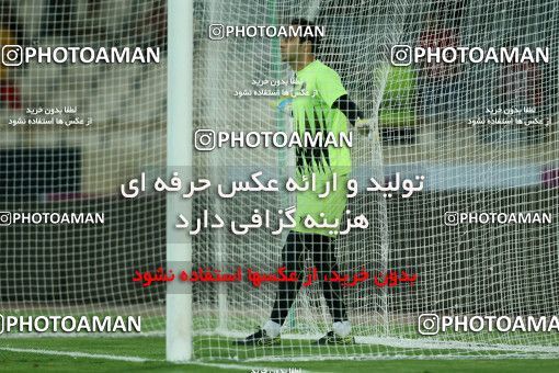 784294, Tehran, [*parameter:4*], لیگ برتر فوتبال ایران، Persian Gulf Cup، Week 4، First Leg، Persepolis 1 v 1 Siah Jamegan on 2017/08/16 at Azadi Stadium