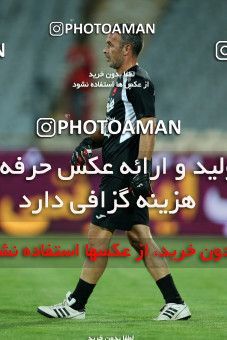 784295, Tehran, [*parameter:4*], Iran Pro League، Persian Gulf Cup، 2017-18 season، First Leg، Week 4، Persepolis ۱ v ۱ Siah Jamegan on 2017/08/16 at Azadi Stadium