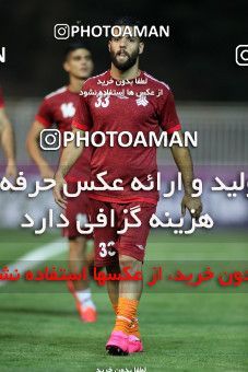 796340, Tehran, [*parameter:4*], لیگ برتر فوتبال ایران، Persian Gulf Cup، Week 4، First Leg، Saipa 1 v 0 Esteghlal on 2017/08/17 at Takhti Stadium