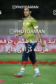 796251, Tehran, [*parameter:4*], لیگ برتر فوتبال ایران، Persian Gulf Cup، Week 4، First Leg، Saipa 1 v 0 Esteghlal on 2017/08/17 at Takhti Stadium