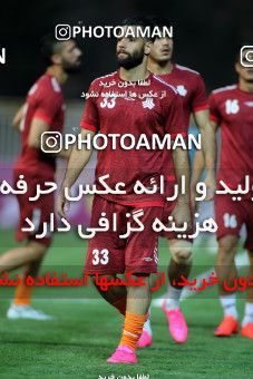 796362, Tehran, [*parameter:4*], لیگ برتر فوتبال ایران، Persian Gulf Cup، Week 4، First Leg، Saipa 1 v 0 Esteghlal on 2017/08/17 at Takhti Stadium