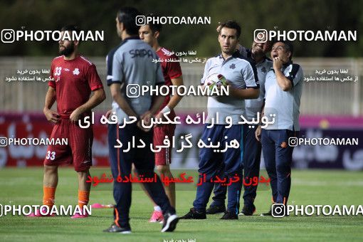 796330, Tehran, [*parameter:4*], لیگ برتر فوتبال ایران، Persian Gulf Cup، Week 4، First Leg، Saipa 1 v 0 Esteghlal on 2017/08/17 at Takhti Stadium