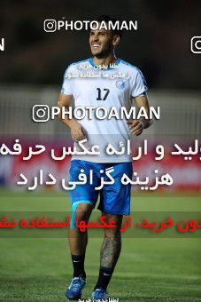 796266, Tehran, [*parameter:4*], لیگ برتر فوتبال ایران، Persian Gulf Cup، Week 4، First Leg، Saipa 1 v 0 Esteghlal on 2017/08/17 at Takhti Stadium