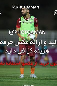 796249, Tehran, [*parameter:4*], لیگ برتر فوتبال ایران، Persian Gulf Cup، Week 4، First Leg، Saipa 1 v 0 Esteghlal on 2017/08/17 at Takhti Stadium