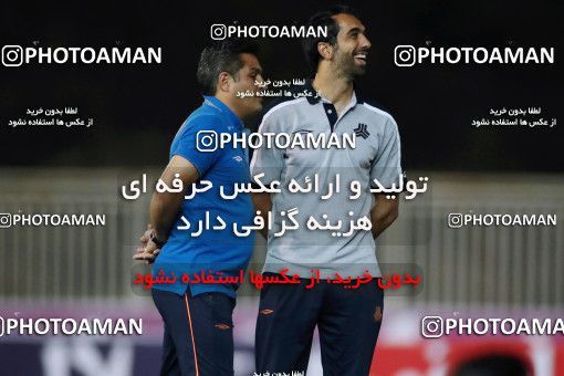 796276, Tehran, [*parameter:4*], لیگ برتر فوتبال ایران، Persian Gulf Cup، Week 4، First Leg، Saipa 1 v 0 Esteghlal on 2017/08/17 at Takhti Stadium