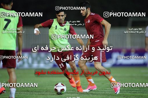 796326, Tehran, [*parameter:4*], لیگ برتر فوتبال ایران، Persian Gulf Cup، Week 4، First Leg، Saipa 1 v 0 Esteghlal on 2017/08/17 at Takhti Stadium