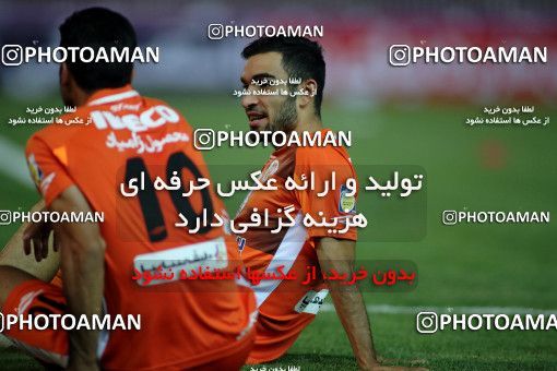 796364, Tehran, [*parameter:4*], لیگ برتر فوتبال ایران، Persian Gulf Cup، Week 4، First Leg، Saipa 1 v 0 Esteghlal on 2017/08/17 at Takhti Stadium