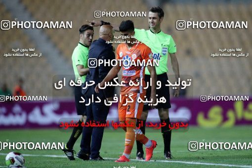 796248, Tehran, [*parameter:4*], لیگ برتر فوتبال ایران، Persian Gulf Cup، Week 4، First Leg، Saipa 1 v 0 Esteghlal on 2017/08/17 at Takhti Stadium