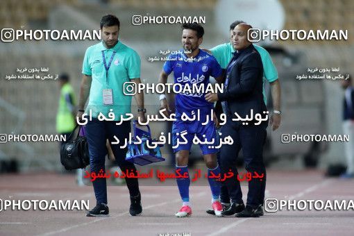 796296, Tehran, [*parameter:4*], لیگ برتر فوتبال ایران، Persian Gulf Cup، Week 4، First Leg، Saipa 1 v 0 Esteghlal on 2017/08/17 at Takhti Stadium