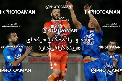 796278, Tehran, [*parameter:4*], لیگ برتر فوتبال ایران، Persian Gulf Cup، Week 4، First Leg، Saipa 1 v 0 Esteghlal on 2017/08/17 at Takhti Stadium