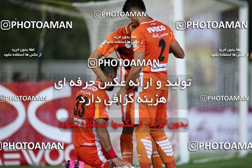 796349, Tehran, [*parameter:4*], لیگ برتر فوتبال ایران، Persian Gulf Cup، Week 4، First Leg، Saipa 1 v 0 Esteghlal on 2017/08/17 at Takhti Stadium