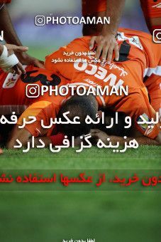 796277, Tehran, [*parameter:4*], لیگ برتر فوتبال ایران، Persian Gulf Cup، Week 4، First Leg، Saipa 1 v 0 Esteghlal on 2017/08/17 at Takhti Stadium