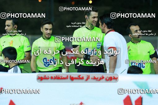 808883, Tehran, [*parameter:4*], لیگ برتر فوتبال ایران، Persian Gulf Cup، Week 4، First Leg، Saipa 1 v 0 Esteghlal on 2017/08/17 at Takhti Stadium