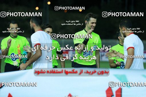 808769, Tehran, [*parameter:4*], لیگ برتر فوتبال ایران، Persian Gulf Cup، Week 4، First Leg، Saipa 1 v 0 Esteghlal on 2017/08/17 at Takhti Stadium