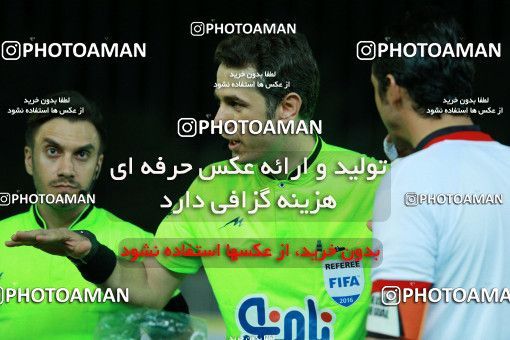 808982, Tehran, [*parameter:4*], لیگ برتر فوتبال ایران، Persian Gulf Cup، Week 4، First Leg، Saipa 1 v 0 Esteghlal on 2017/08/17 at Takhti Stadium