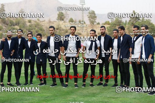 808778, Tehran, [*parameter:4*], لیگ برتر فوتبال ایران، Persian Gulf Cup، Week 4، First Leg، Saipa 1 v 0 Esteghlal on 2017/08/17 at Takhti Stadium
