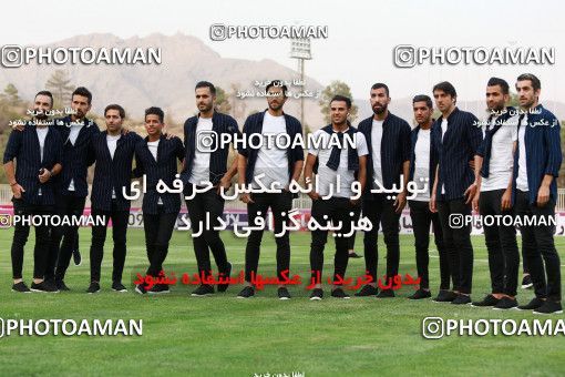 808810, Tehran, [*parameter:4*], لیگ برتر فوتبال ایران، Persian Gulf Cup، Week 4، First Leg، Saipa 1 v 0 Esteghlal on 2017/08/17 at Takhti Stadium