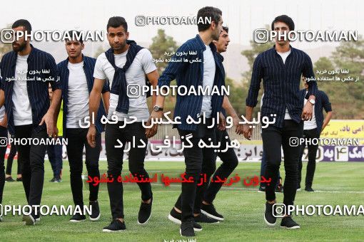 808984, Tehran, [*parameter:4*], لیگ برتر فوتبال ایران، Persian Gulf Cup، Week 4، First Leg، Saipa 1 v 0 Esteghlal on 2017/08/17 at Takhti Stadium