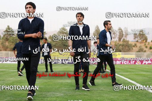 808956, Tehran, [*parameter:4*], لیگ برتر فوتبال ایران، Persian Gulf Cup، Week 4، First Leg، Saipa 1 v 0 Esteghlal on 2017/08/17 at Takhti Stadium