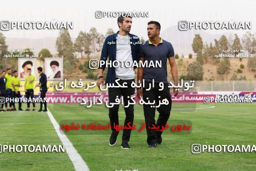 808618, Tehran, [*parameter:4*], لیگ برتر فوتبال ایران، Persian Gulf Cup، Week 4، First Leg، Saipa 1 v 0 Esteghlal on 2017/08/17 at Takhti Stadium