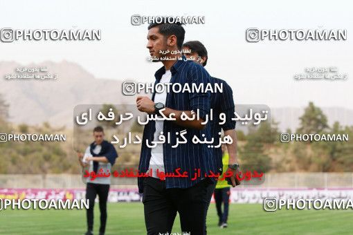 808624, Tehran, [*parameter:4*], لیگ برتر فوتبال ایران، Persian Gulf Cup، Week 4، First Leg، Saipa 1 v 0 Esteghlal on 2017/08/17 at Takhti Stadium